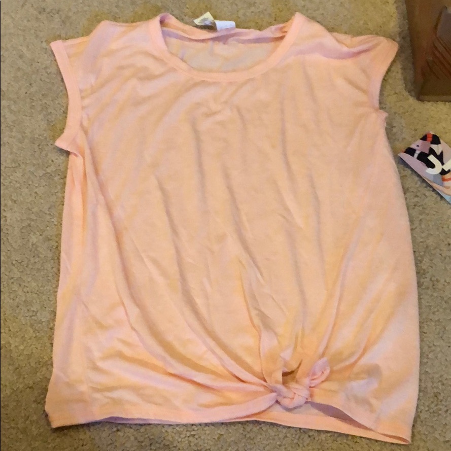 Brand New Joy Lab Top